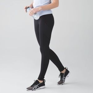 lululemon speed tight iv